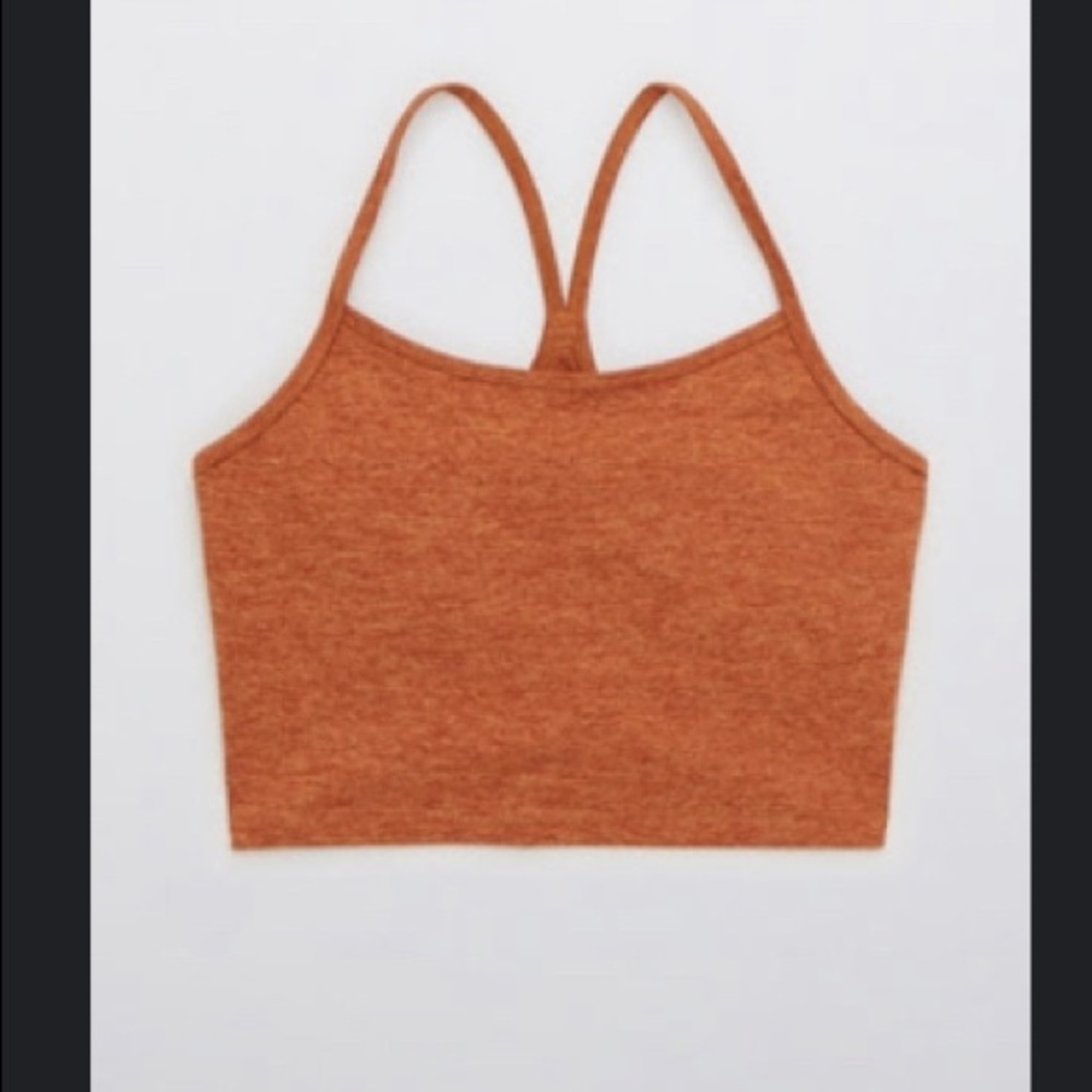 Aerie Offline the Hugger Set
